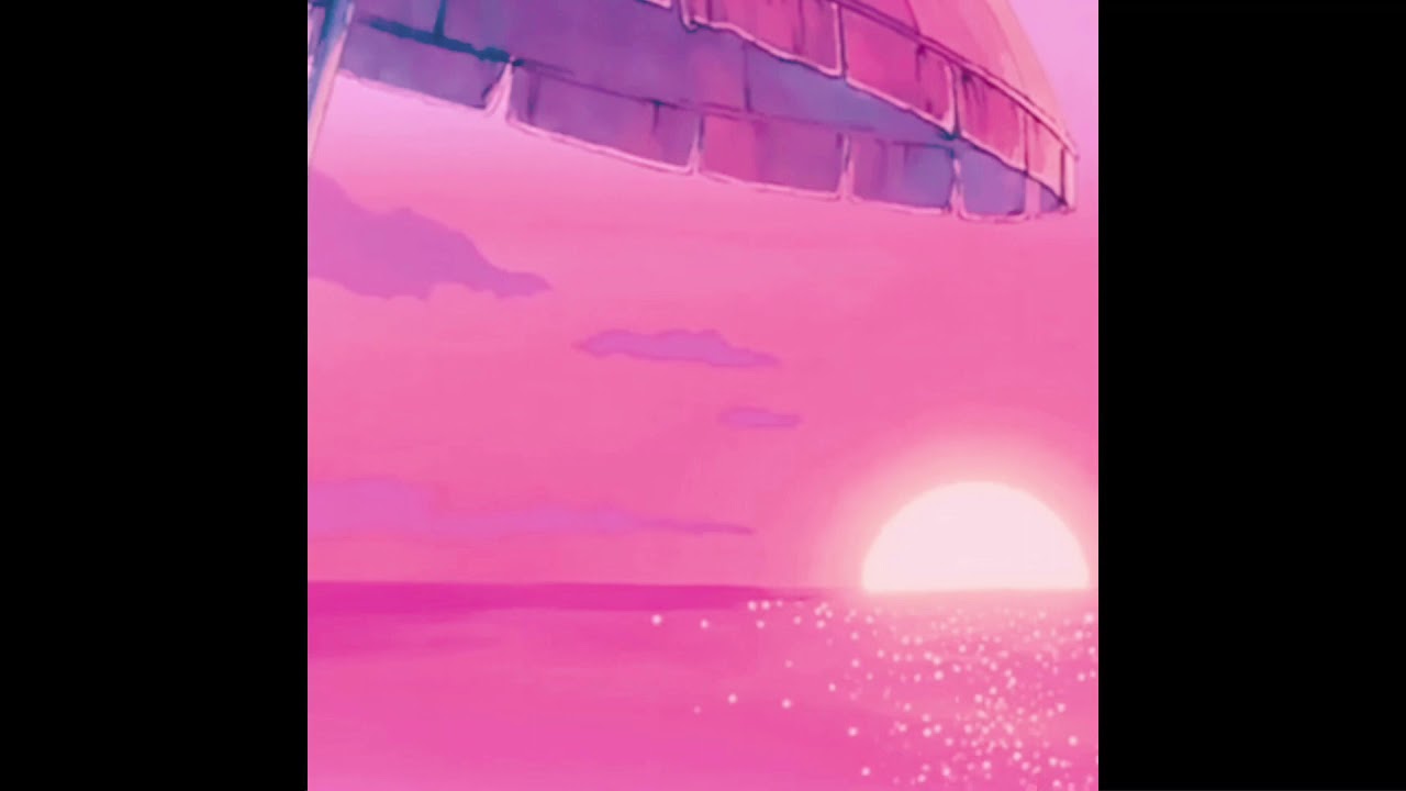 booba ft. damso - paris c’est loin (slowed + reverb)