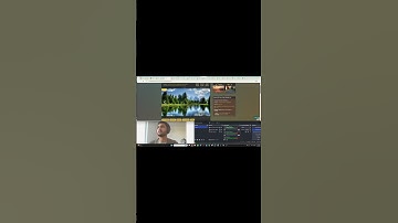 Explore how algorithms shape our world, turning data into a new empire