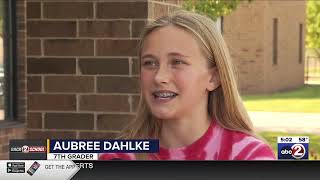 Schools take steps to stop bullying before classes start