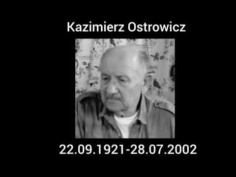 zmarli aktorzy serialu Świat według kiepskich