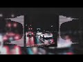 (FREE) "Night Drive" CHILL OLD SCHOOL BOOMBAP TYPE BEAT