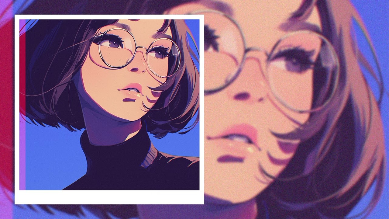 vhstokyo「kōtōgakkō」