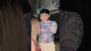 What’s The Weirdest Request You’ve Gotten From A Guy? 😳