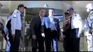 Kv Irak Tanrının Çocuğuymuş Memati