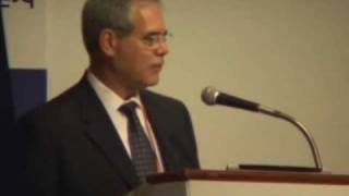 GHRF2006: Innovating Engineering Education
