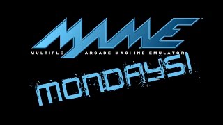 QP - MAME Mondays - Episode 14 - Metal Slug 4