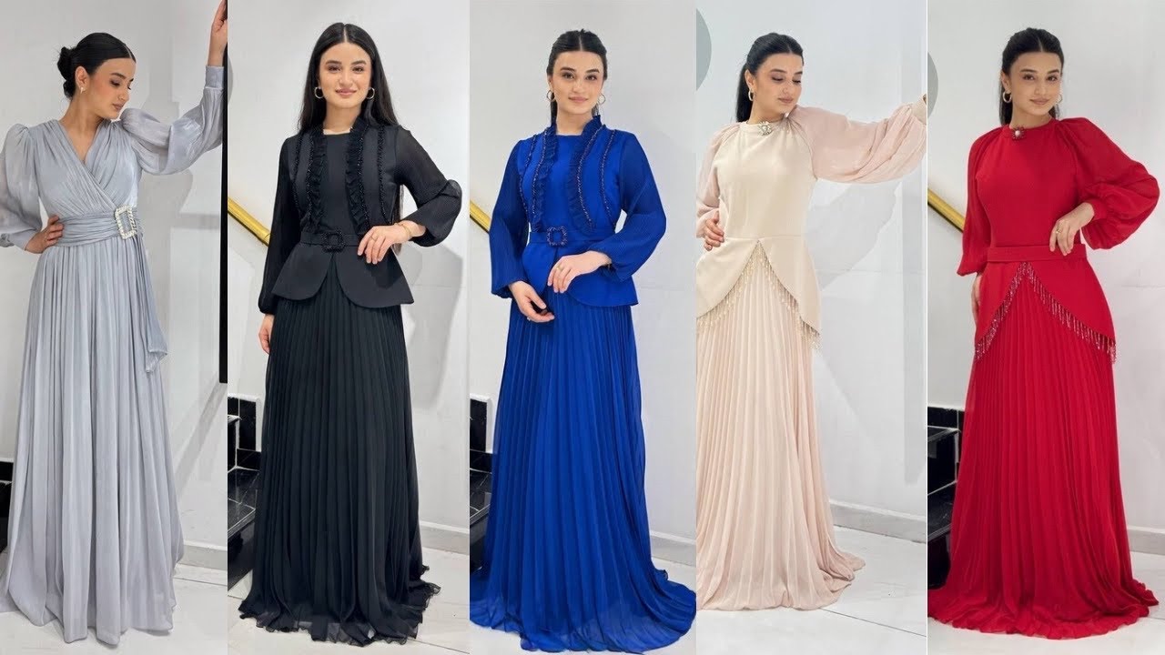 PETITE Style SECRETS That’ll Change Everything 25+ Women Fashion |#fashion #womensclothing #usa 