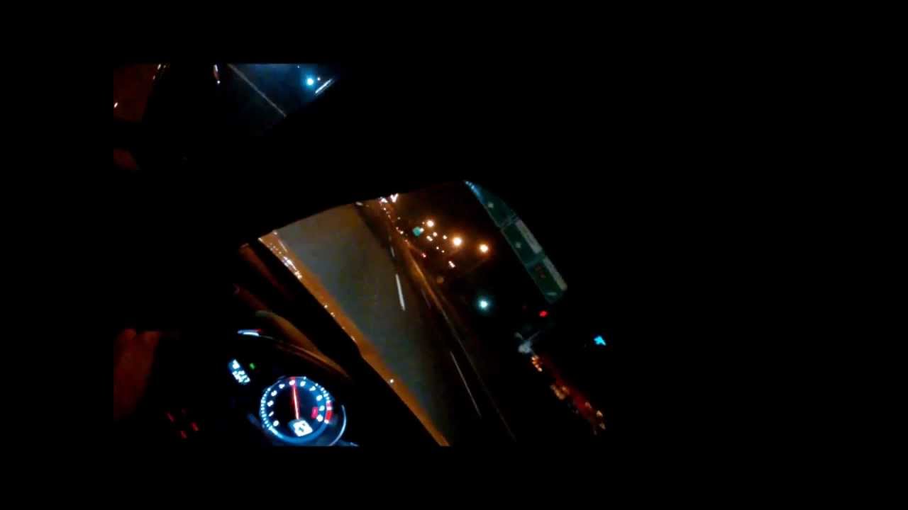 Saturday Nights Part 3 MAZDA RX8 www.re78.net