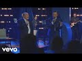 Leo Dan - Celia (En Vivo) ft. Palito Ortega