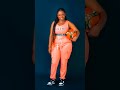 #walio kufa kabla ya kufunga mwaka mpya