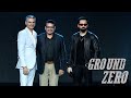 Ground zero  emraan hashmi talks about his upcoming filmground zero  tejas vijay deoskar