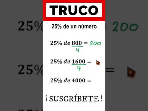 ✅👉 Sacar el
