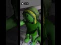 This is my very own roblox game,pls make it popular