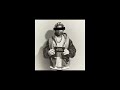[FREE] A$AP Rocky x Mac Miller Type Beat (2026) - No Signal [Hard Trap]