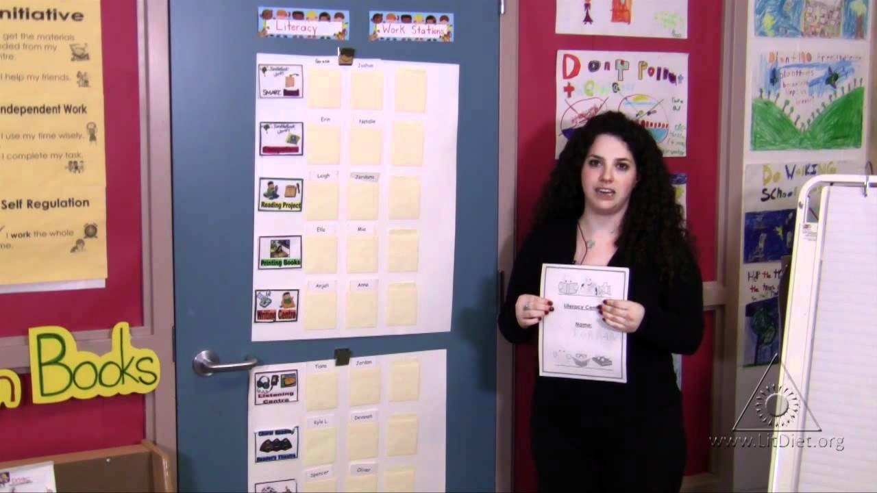 10 Teacher Created Literacy Centers Educational Learning Resource Games 10 Teacher Created Literacy Centers Educational Learning Resource Games