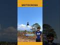 Insane MXGP Speed – All Riders Airborne! 😱 #shorts #mxgp #motocross #viral #fyp #airborne #extreme