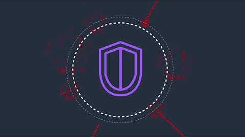 Introduction to Amazon CloudFront