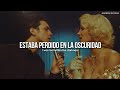 Stephen sanchez  until i found you espaol  lyrics oficial