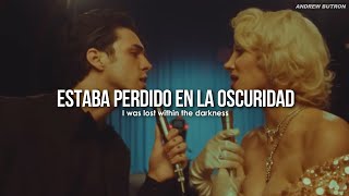 Stephen Sanchez - Until I Found You [Español + Lyrics] (Video Oficial)