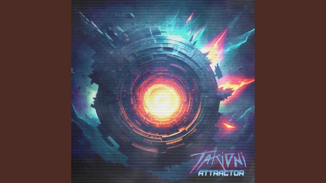 Watch Gamma Splitter on YouTube Watch Gamma Splitter on YouTube