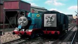 Calling All Engines! (UK Promotional DVD) [2005]