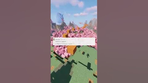 It’s 2022, what shouldn’t exist now