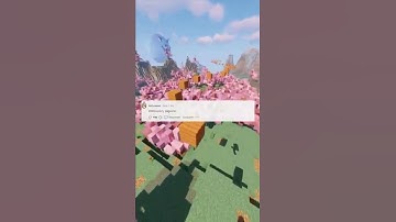 It’s 2022, what shouldn’t exist now