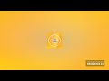 اقوى اغنية اجنبية خارج عن القانون بتقنية عالية 100 99 وضع السماعات 