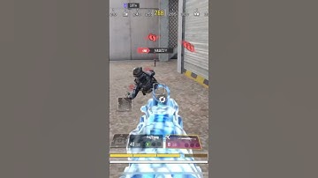 SWEATY PLAYERS |#codm #codmobile #gaming #trending #callofdutymobile