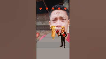 Tung sahur love battle #skibiditoilet #brainrot #funny #memes #gaming #shorts