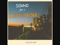 GOODWARP - 1st mini album 『SOUND FROM A DINGDONG』 ダイジェスト