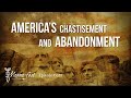 America's Chastisement and Abandonment | Episode #1085 | Perry Stone