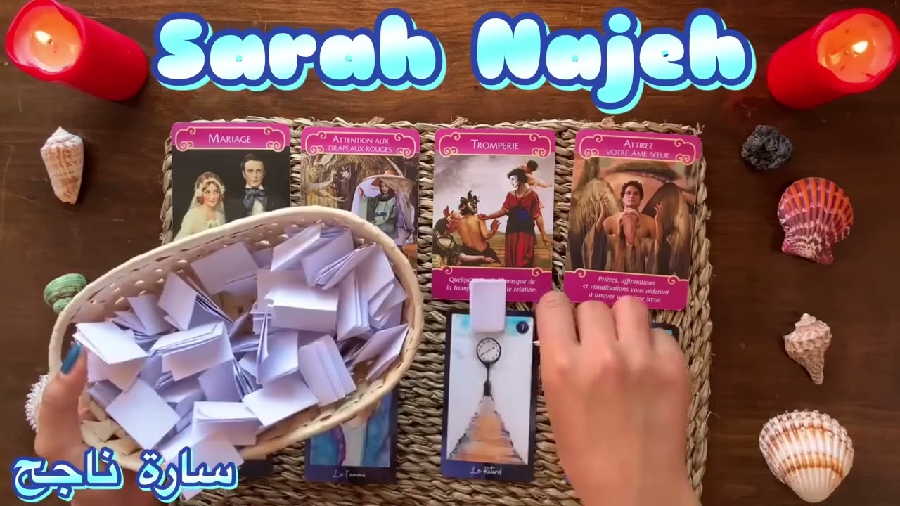 هذا ما يدور في عقله بخصوصك الآن!!!