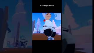 Kumalala Dancing To Dont Let Me