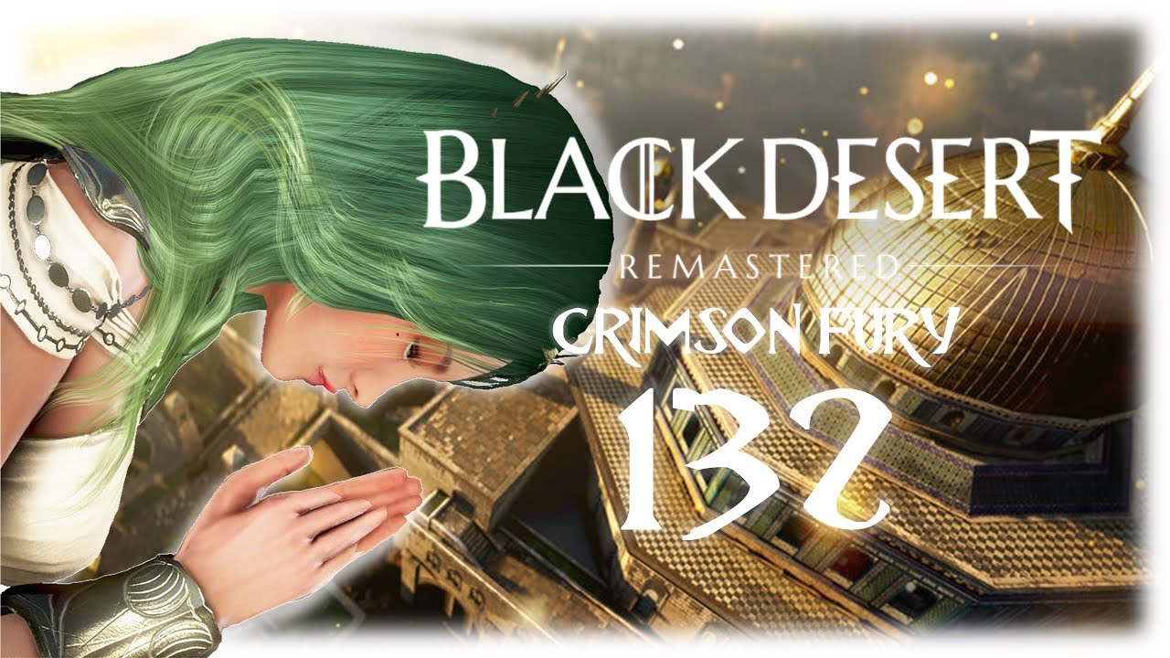 black desert online crimson desert black desert online crimson desert