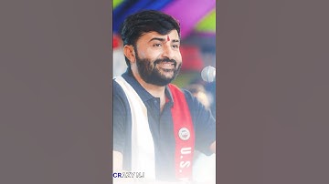 Devayat Khavad Jordar Dayro Whatsapp Status #devayatkhavad #dayro #gujarati #video #shorts #status