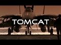 TOMCAT