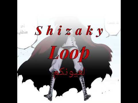 بروجكت يوها باخ