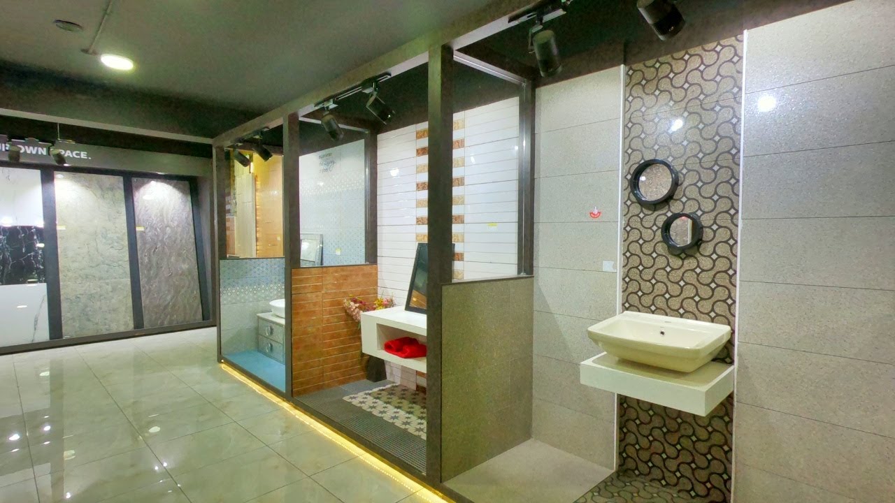 Shree Swastik Granites & Plywood , Lucknow Somany Ceramics , Tiles