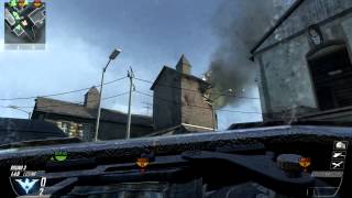 Standoff Spawnshot
