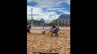 ERKLES SILVA É CAMPEÃO CAT DERBY NA ETAPA PEPB