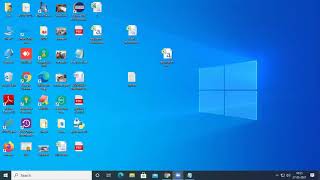 JNTUK R20 IB TECH CSE,CSEAI&ML,CSEDS IISEM PYTHON RPOGRAMMING UNIT1 operators part 2