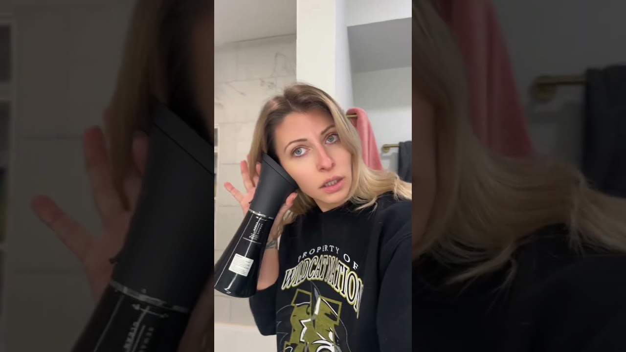 An experience every family should try! Check out the earwax removal kit now!