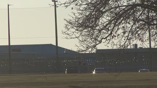 Macon State Prison inmate confirmed dead by Macon County Coroner | Here's what we know