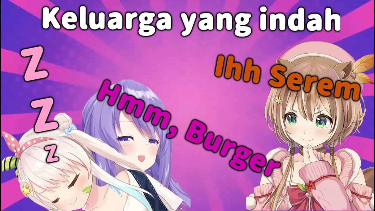 【HoloID Clip】IOFI DIGIGIT?!