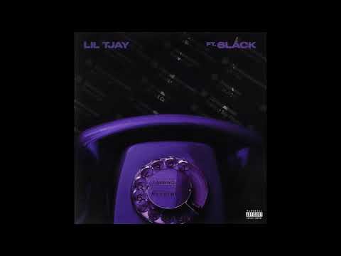 Lil Tjay – Calling My Phone (ft. 6LACK) INSTRUMENTAL