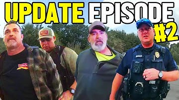 Another Episode You