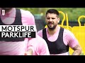 Motspur Parklife: MITRO READY TO RETURN 🔥 | Training Pre-Southampton