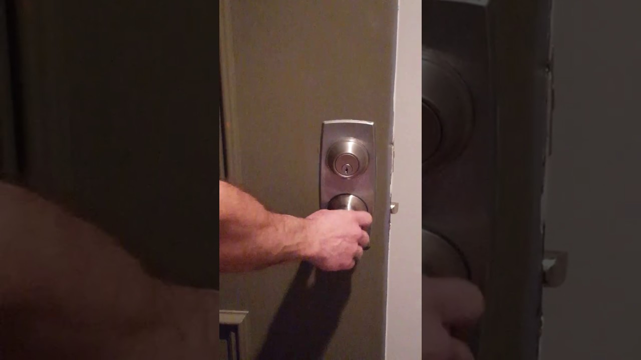 Locksmith Boynton Beach