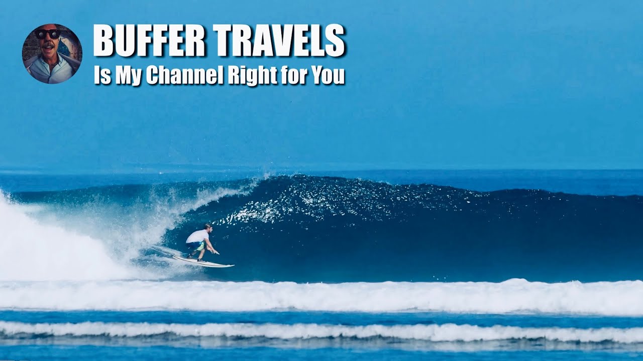 Why I SOLD EVERYTHING to TRAVEL the WORLD 🌏